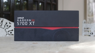 amd-radeon-rx-5700-xt-review-02