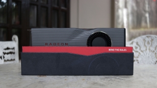 amd-radeon-rx-5700-xt-review-05