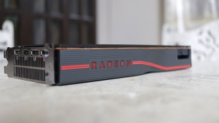 amd-radeon-rx-5700-xt-review-09