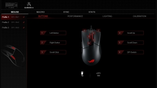 asus-rog-gladius-2-gaming-mouse-review-08