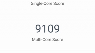 asus-rog-phone-review-15