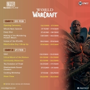 blizzcon-blizzconline-2021-schedule-02