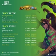 blizzcon-blizzconline-2021-schedule-03