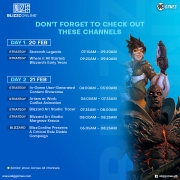 blizzcon-blizzconline-2021-schedule-06