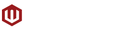 Will Work 4 Games