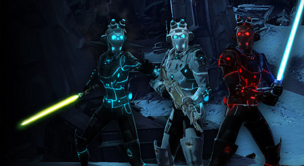 swtor-gree-event-02