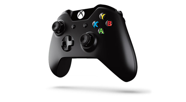 xbox-one-ss-02