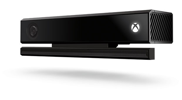 xbox-one-ss-03
