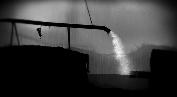 limbo-psvita-01