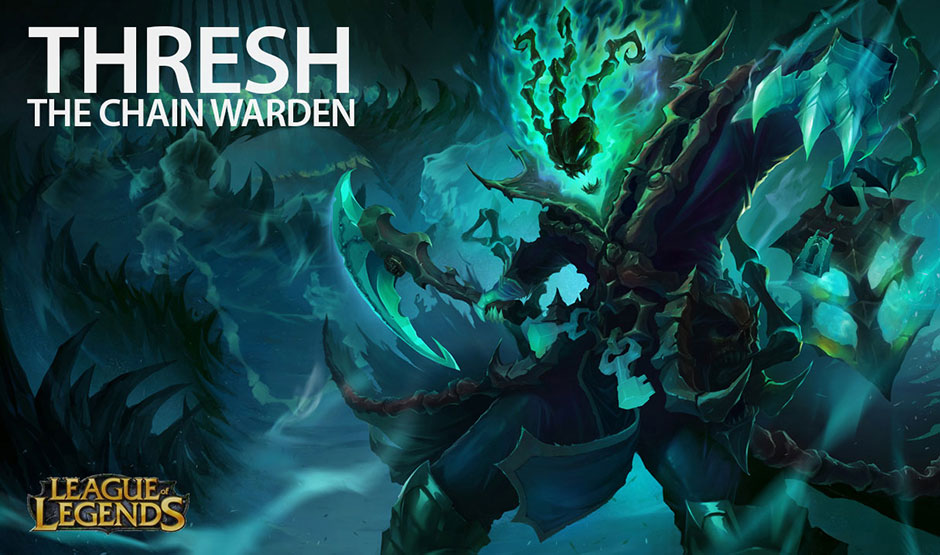 ls-01-introduction-thresh