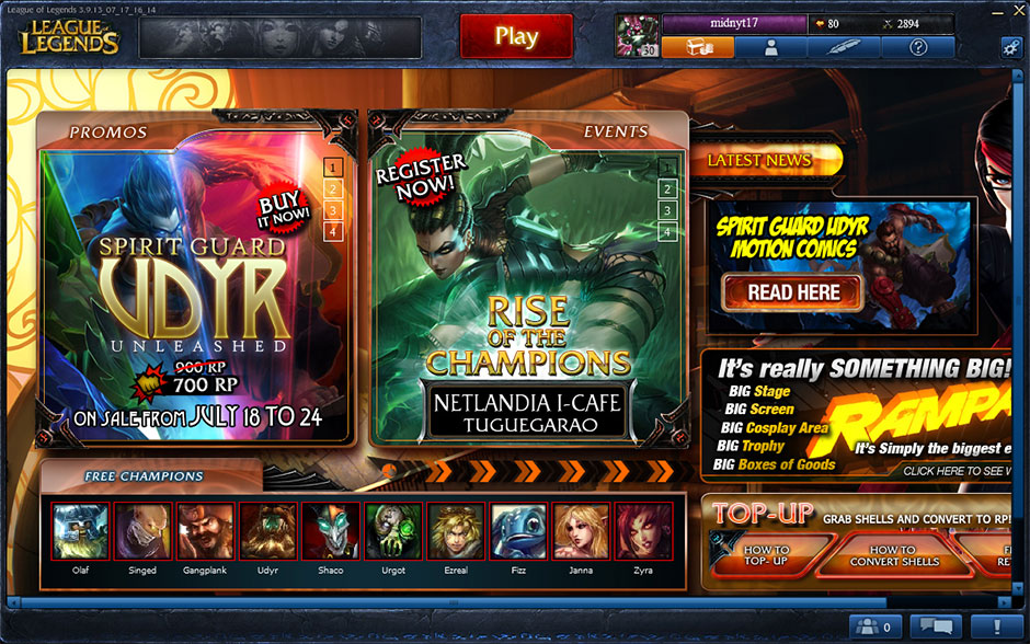 ls-02-lol-lobby