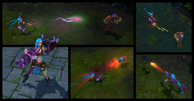 lol-jinx-reveal-02