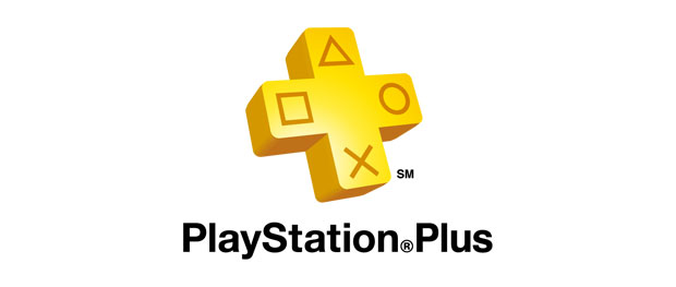 ps-plus-01