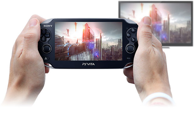 ps4-remote-play-01