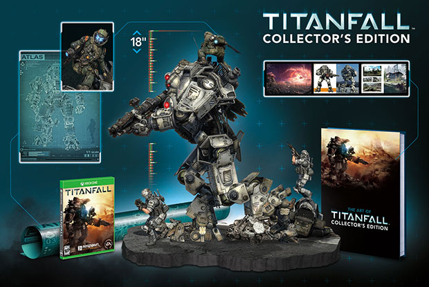 titanfall-release-02