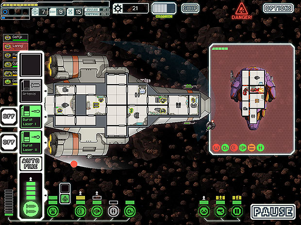 ftl-ae-02