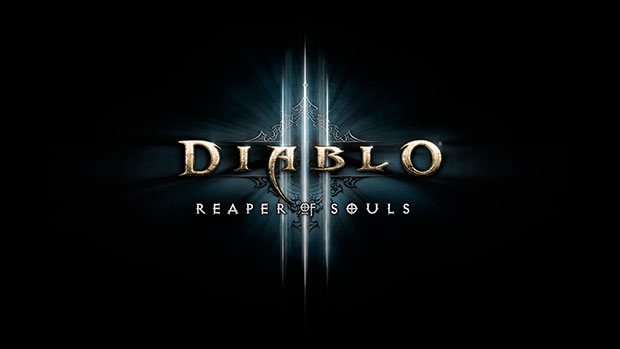 diablo3-reaperofsouls-releasedate-01