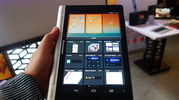 lenovo-yoga-tablet-launch-01