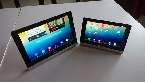 lenovo-yoga-tablet-launch-03