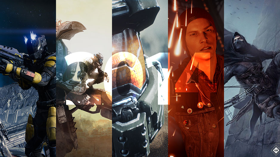 10-most-anticipated-games-2014-01