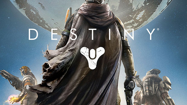 10-most-anticipated-games-2014-destiny