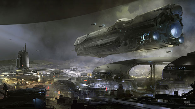 10-most-anticipated-games-2014-halo