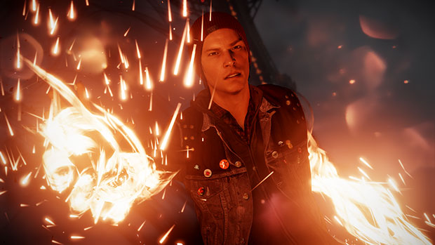 10-most-anticipated-games-2014-infamous-ss