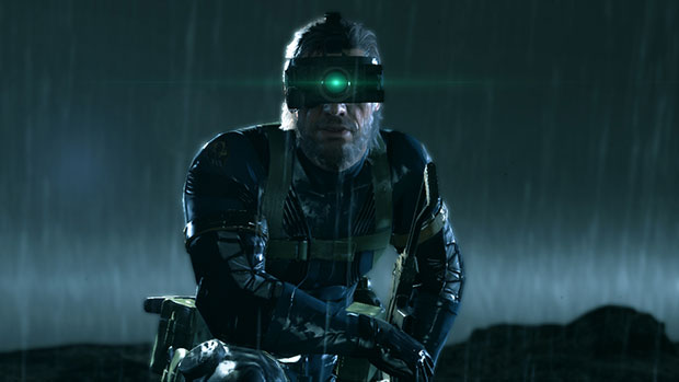 10-most-anticipated-games-2014-mgs5gz