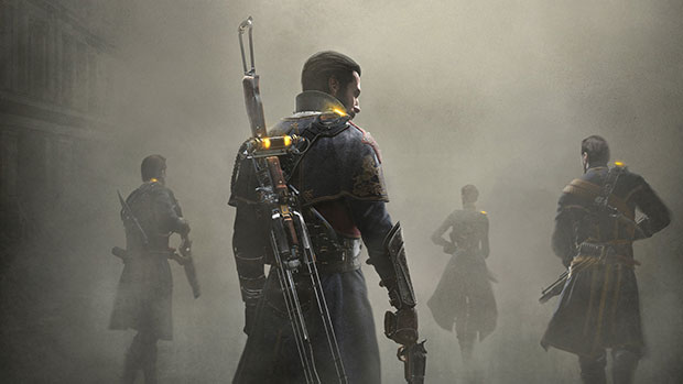 10-most-anticipated-games-2014-theorder