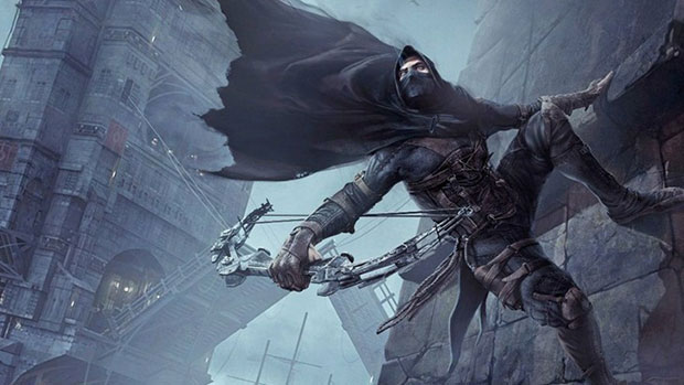 10-most-anticipated-games-2014-thief