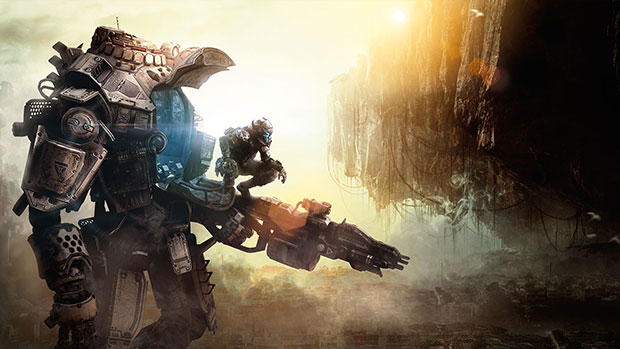10-most-anticipated-games-2014-titanfall