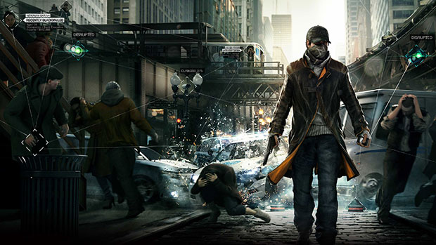 10-most-anticipated-games-2014-watchdogsl