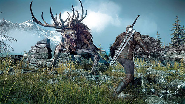 10-most-anticipated-games-2014-witcher3