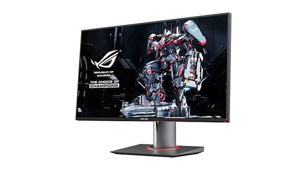 asus-rog-swift-pg278q-monitor-02