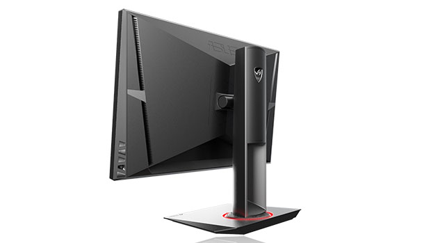 asus-rog-swift-pg278q-monitor-03
