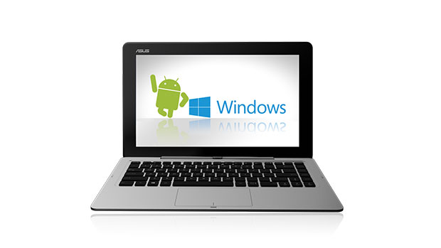 asus-transformerbook-duettd300-02