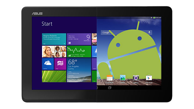 asus-transformerbook-duettd300-03