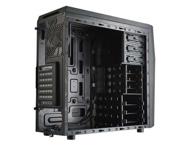 cougar-mx300-03