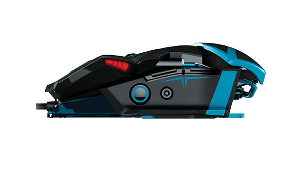 madcatz-rat-te-02