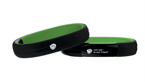razer-nabu-01