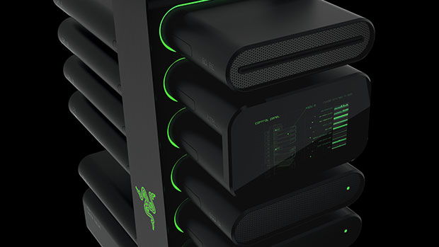 razer-project-christine-01