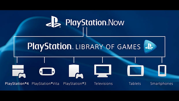 sony-playstation-now-01
