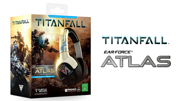 turtlebeach-titanfall-atlas-01
