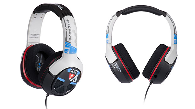 turtlebeach-titanfall-atlas-02