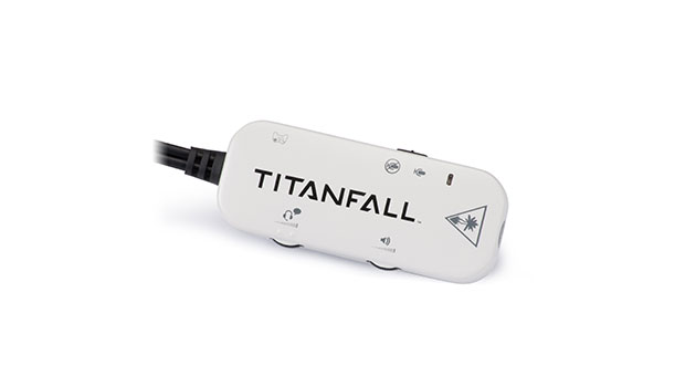 turtlebeach-titanfall-atlas-03