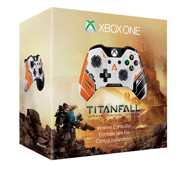 xbox-one-titanfall-controller-02