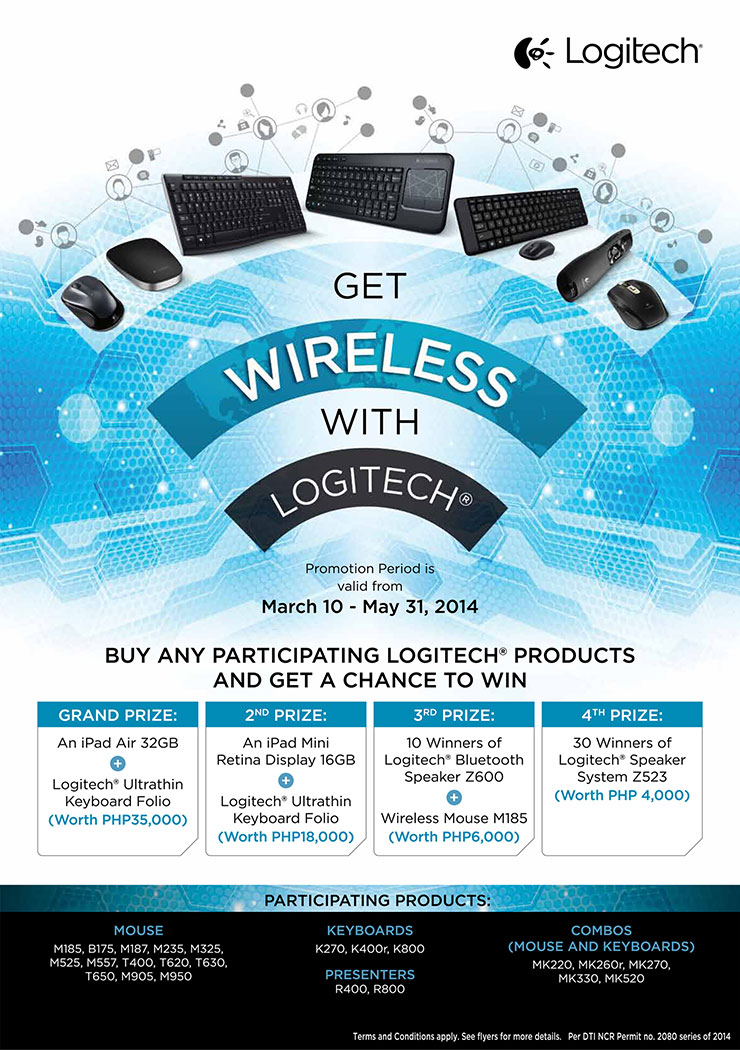 logitech-ipad-be-wireless-raffle-02