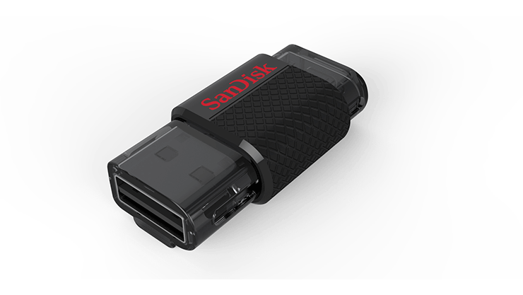 sandisk-extremepro-ultradual-launch-03