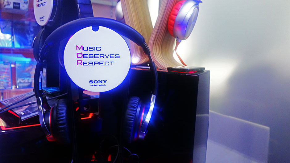 sony-musicdeservesrespect-01
