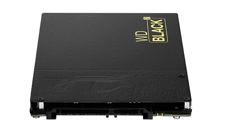 wd-black2-release-02